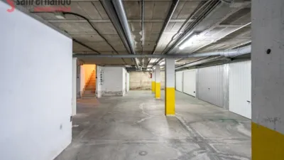 Apartment in Santiago de Cartes photo 18