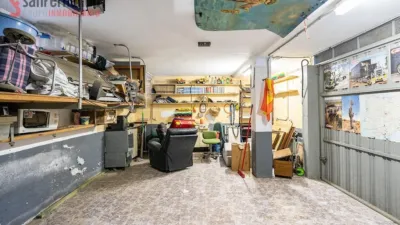 Apartment in Santiago de Cartes photo 19