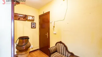 Apartment in Santiago de Cartes photo 3