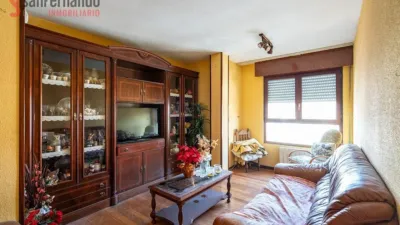 Apartment in Santiago de Cartes photo 4
