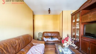 Apartment in Santiago de Cartes photo 5