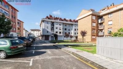 Apartment in Santiago de Cartes photo 7