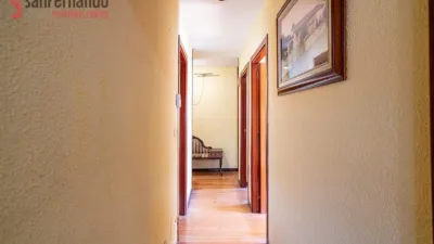 Apartment in Santiago de Cartes photo 8