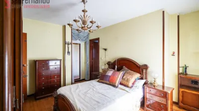 Apartment in Santiago de Cartes photo 9