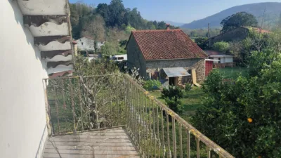 House in Barrio de Vejoris, 71 photo 10