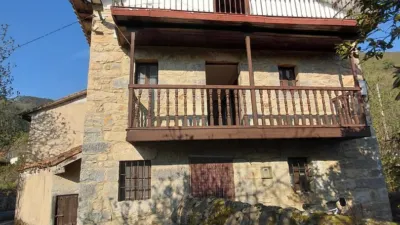 House in Barrio de Vejoris, 71 photo 2