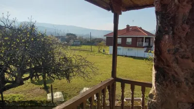 House in Barrio de Vejoris, 71 photo 4