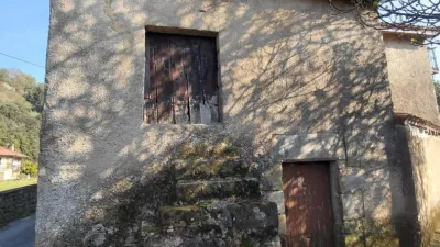 House in Barrio de Vejoris, 71 photo 6