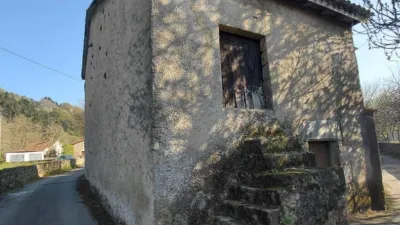 House in Barrio de Vejoris, 71 photo 8