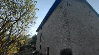 House in Barrio de Vejoris, 71 photo 9