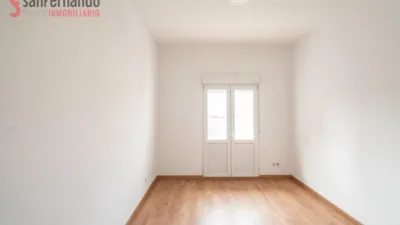 Apartment in Sierrapando photo 10