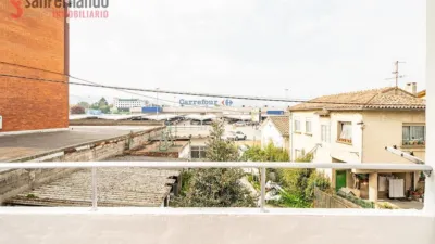 Apartment in Sierrapando photo 16