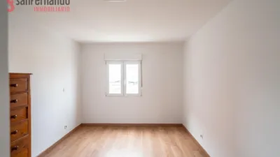 Apartment in Sierrapando photo 2