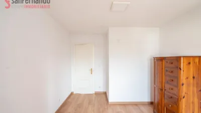 Apartment in Sierrapando photo 3