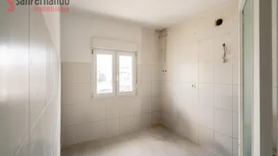 Apartment in Sierrapando photo 4