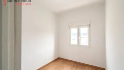 Apartment in Sierrapando photo 5