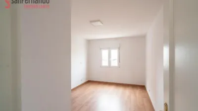 Apartment in Sierrapando photo 6