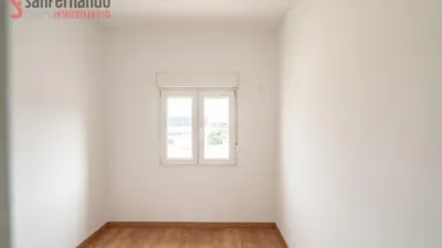Apartment in Sierrapando photo 7