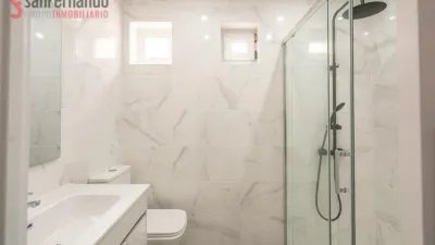 Apartment in Sierrapando photo 8