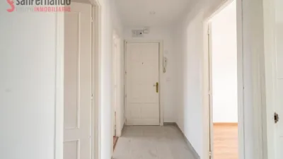 Apartment in Sierrapando photo 9