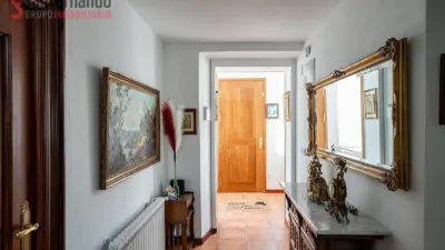 Casa – Campoo de Enmedio - Vista 4