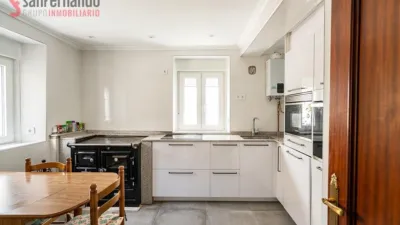 Casa – Campoo de Enmedio - Més