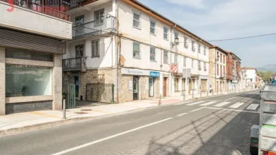 Casa – Corvera de Toranzo - Vista 4