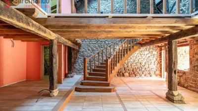 Casa en venta en Villayuso - Vista 4