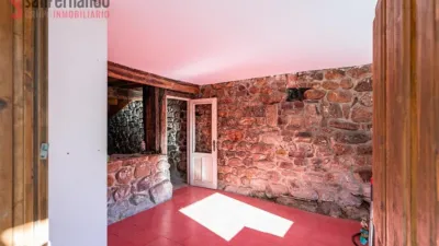 Casa en venta en Villayuso - Vista 5