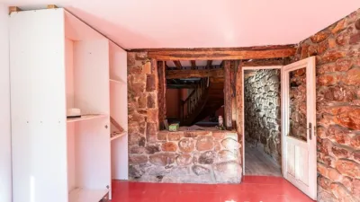 Casa en venta en Villayuso - Vista 6