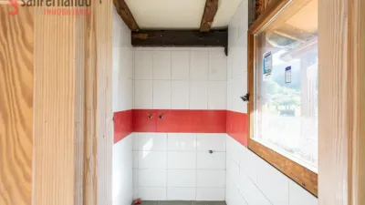 Casa en venta en Villayuso - Més