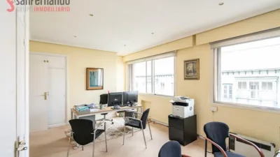 Apartment on Boulevard Luciano Demetrio Herrero photo 10