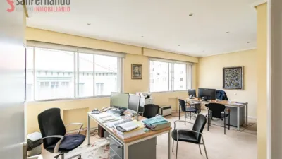 Apartment on Boulevard Luciano Demetrio Herrero photo 11
