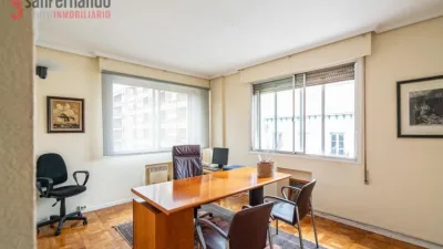 Apartment on Boulevard Luciano Demetrio Herrero photo 12