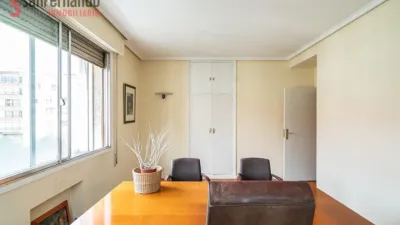Apartment on Boulevard Luciano Demetrio Herrero photo 13