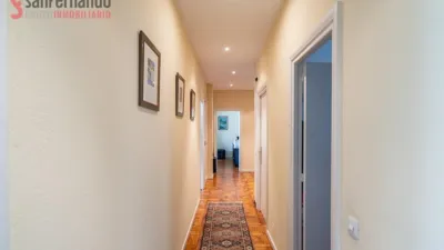 Apartment on Boulevard Luciano Demetrio Herrero photo 14
