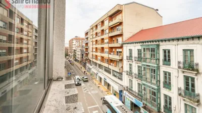 Apartment on Boulevard Luciano Demetrio Herrero photo 17