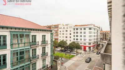 Apartment on Boulevard Luciano Demetrio Herrero photo 18