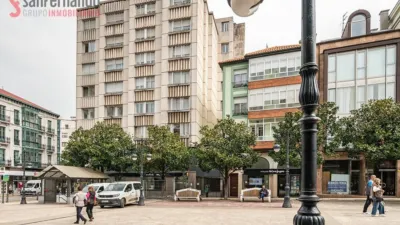 Apartment on Boulevard Luciano Demetrio Herrero photo 2