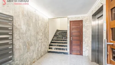 Apartment on Boulevard Luciano Demetrio Herrero photo 4