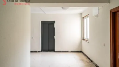 Apartment on Boulevard Luciano Demetrio Herrero photo 5