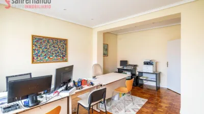 Apartment on Boulevard Luciano Demetrio Herrero photo 6