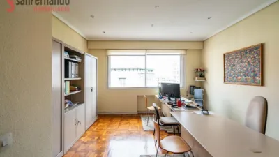 Apartment on Boulevard Luciano Demetrio Herrero photo 7