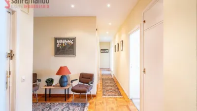 Apartment on Boulevard Luciano Demetrio Herrero photo 8