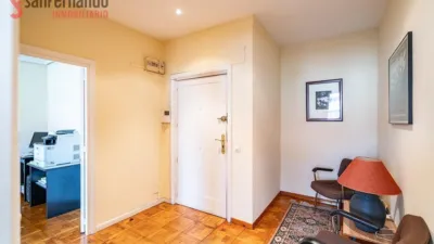 Apartment on Boulevard Luciano Demetrio Herrero photo 9