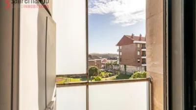 Apartment in Costa de Cantabria photo 13