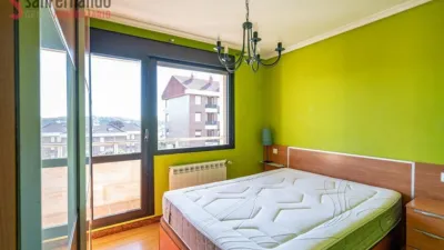 Apartment in Costa de Cantabria photo 14