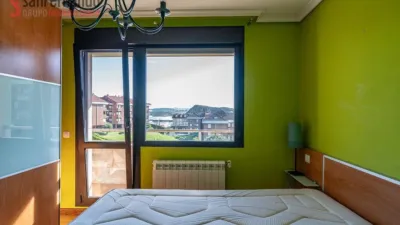 Apartment in Costa de Cantabria photo 15