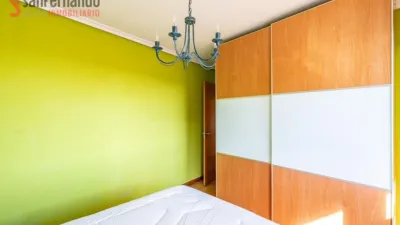 Apartment in Costa de Cantabria photo 16