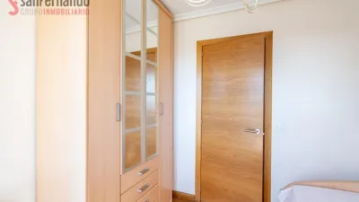 Apartment in Costa de Cantabria photo 18